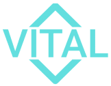 Vital Wrist Ball