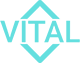 Vital Wrist Ball