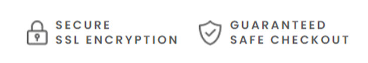 Secure Image